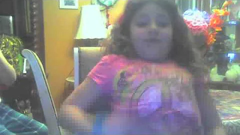 Franchesca Pacheco Photo 17