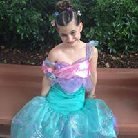 Kristie Miller Photo 6