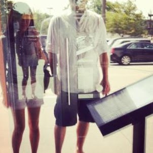 Justin Tsai Photo 17