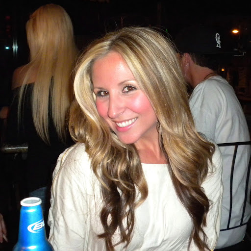 Ashley Kell Photo 10