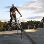 Joel Prior Photo 16