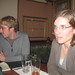 Marie Messina Photo 38