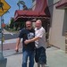 Mark Isbell Photo 32