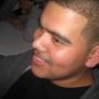 Eliseo Rodriguez Photo 25