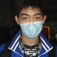 Henry Tsai Photo 4