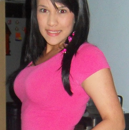 Marisol Aguirre Photo 12