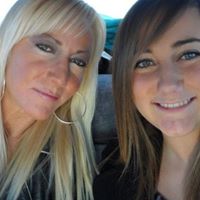Kimberly Overstreet Photo 6