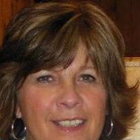 Teresa Bruce Photo 6