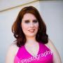 Ashley Spalding Photo 16