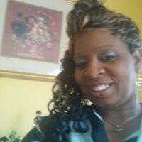 Paula Prince Photo 1