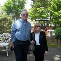 Janice Whiting Photo 5