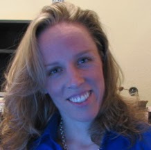 Jeanette Goodrich Photo 6