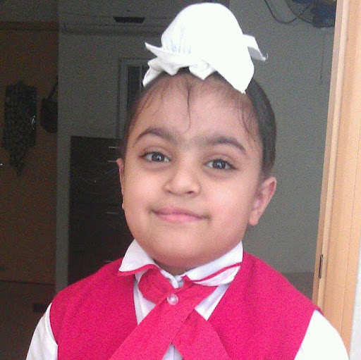 Balwinder Brar Photo 10