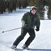 Ron Breckenridge Photo 18