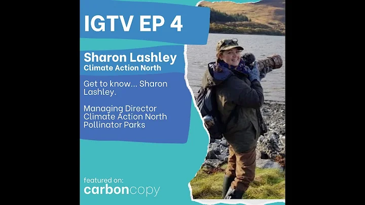Sharon Lashley Photo 16