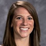 Emily Fairchild Photo 11