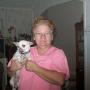 Nancy Byrd Photo 28