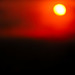 Zachary Lang Photo 33