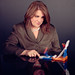 Linda Ruff Photo 30