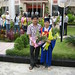 Tri Trinh Photo 37