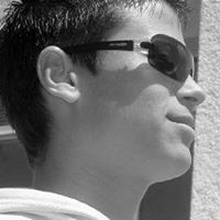 Camilo Puerta Photo 4