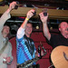 Kenny Owens Photo 43
