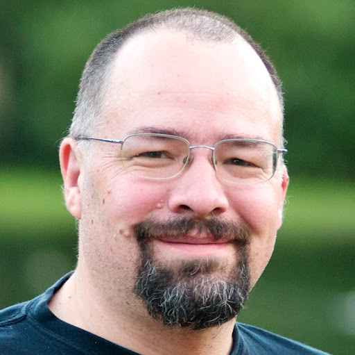 Brian Kroll Photo 9