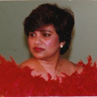 Sheila Shaw Photo 4