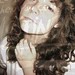 Emma Mooney Photo 41