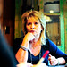 Lindsay Byrd Photo 37