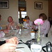 Lynn Lemoine Photo 20