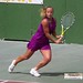 Emily Rank Photo 20