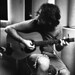 James Appello Photo 15