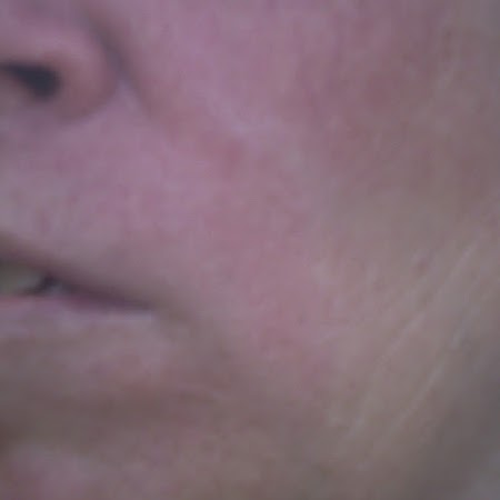 Sharon Crockett Photo 9