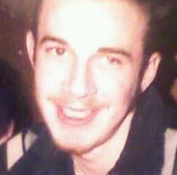 Kevin Cook Photo 21