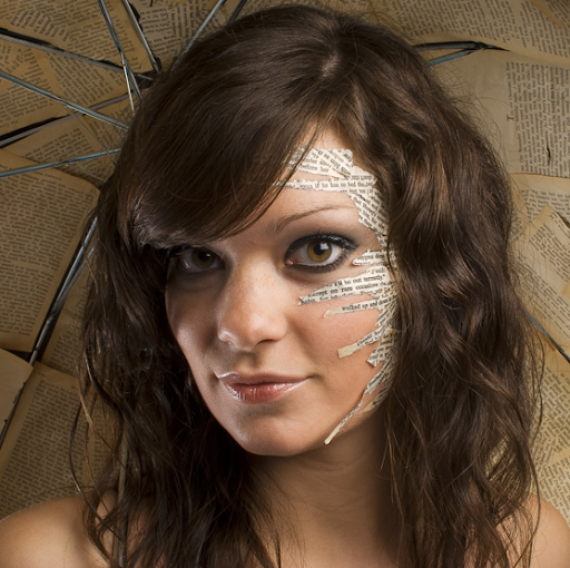Amy Norris Photo 18
