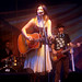 Michelle Cooper Photo 39