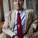 Jeffrey Sachs Photo 39