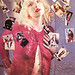 Courtney Olds Photo 28