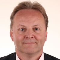 Roger Coenen Photo 3