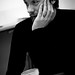 John Meighan Photo 30