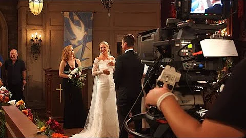 Sharon Winters Photo 32