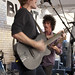 Brian Lucas Photo 43