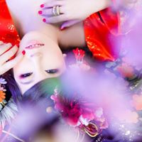 Sara Wang Photo 4