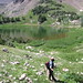 Rhonda Lake Photo 28