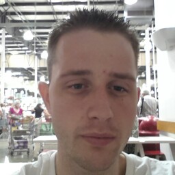 Michael Plyler Photo 10