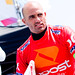 Jesse Burrow Photo 23