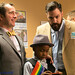 Paul Rummell Photo 24