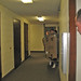 Aaron Hauser Photo 31