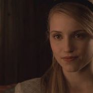 Rose Lockwood Photo 3